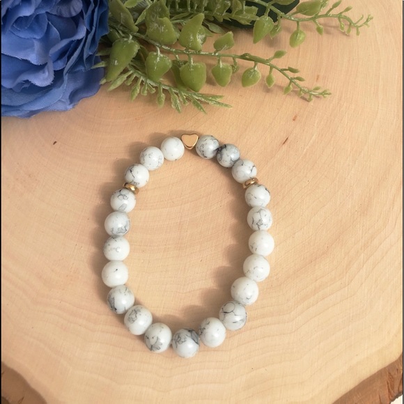 Bracelet Set - Picture 4 of 8